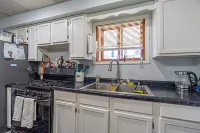 902 Elm Street, Wausau, WI 54401 - Photo 11