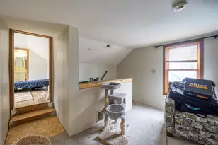 902 Elm St, Wausau, WI 54401 - Photo 19