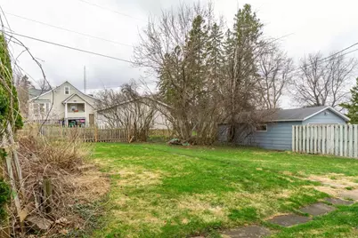 902 Elm Street, Wausau, WI 54401 - Photo 27