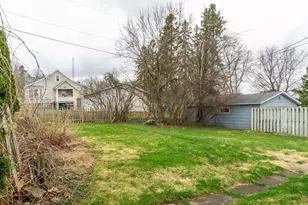 902 Elm St, Wausau, WI 54401 - Photo 27
