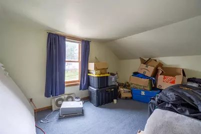 902 Elm Street, Wausau, WI 54401 - Photo 21