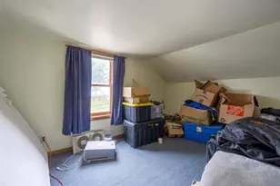 902 Elm St, Wausau, WI 54401 - Photo 21