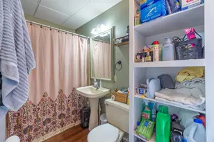 902 Elm St, Wausau, WI 54401 - Photo 13