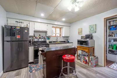 902 Elm Street, Wausau, WI 54401 - Photo 9