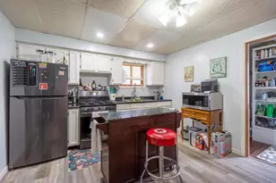 902 Elm St, Wausau, WI 54401 - Photo 9