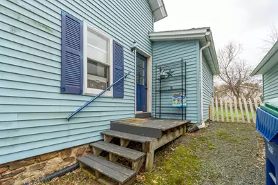 902 Elm Street, Wausau, WI 54401 - Photo 25