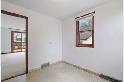 331 Second Street, Rosholt, WI 54473 - Photo 19