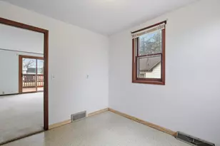 331 2nd St, Rosholt, WI 54473 - Photo 19