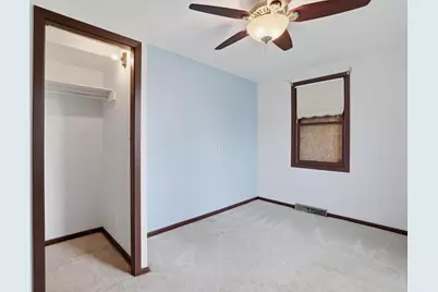 331 Second Street, Rosholt, WI 54473 - Photo 15