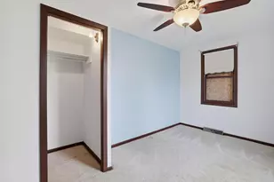 331 2nd St, Rosholt, WI 54473 - Photo 15