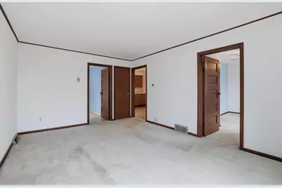 331 Second Street, Rosholt, WI 54473 - Photo 13