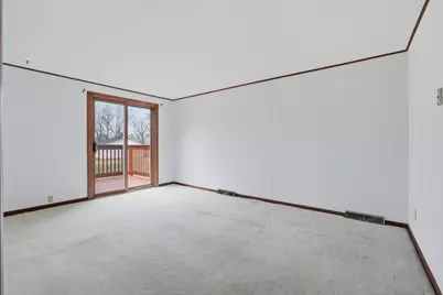 331 Second Street, Rosholt, WI 54473 - Photo 11