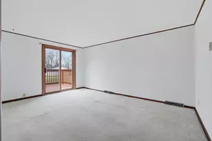 331 2nd St, Rosholt, WI 54473 - Photo 11