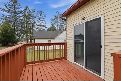331 Second Street, Rosholt, WI 54473 - Photo 27