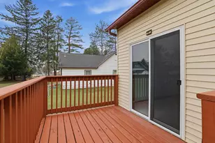 331 2nd St, Rosholt, WI 54473 - Photo 27