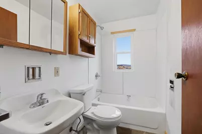 331 Second Street, Rosholt, WI 54473 - Photo 5