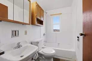 331 2nd St, Rosholt, WI 54473 - Photo 5
