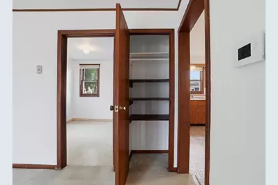 331 Second Street, Rosholt, WI 54473 - Photo 17