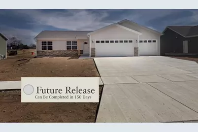 3712 Jackrabbit Drive, Weston, WI 54476 - Photo 1