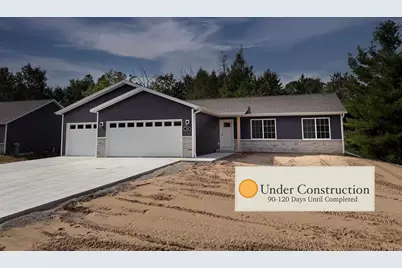 3712 Jackrabbit Drive, Weston, WI 54476 - Photo 1