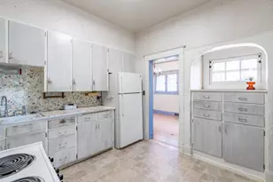 706 5th Ave, Wausau, WI 54401 - Photo 21