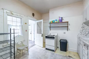 706 5th Ave, Wausau, WI 54401 - Photo 23