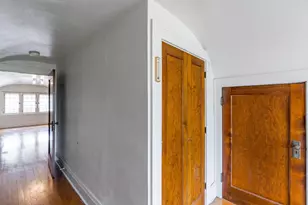 706 5th Ave, Wausau, WI 54401 - Photo 25