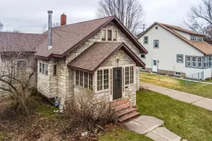 706 5th Ave, Wausau, WI 54401 - Photo 3