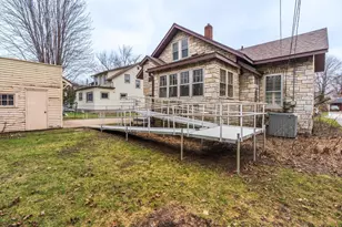 706 5th Ave, Wausau, WI 54401 - Photo 29