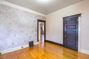 706 5th Ave, Wausau, WI 54401 - Photo 17