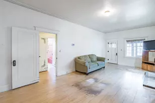 706 5th Ave, Wausau, WI 54401 - Photo 11