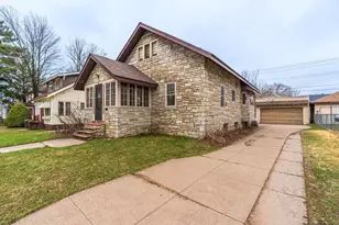 706 5th Ave, Wausau, WI 54401 - Photo 5