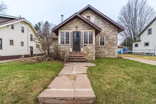 706 5th Ave, Wausau, WI 54401 - Photo 7