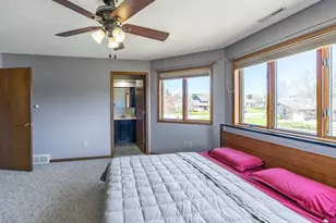 406 S Larch Ave, Marshfield, WI 54449 - Photo 23