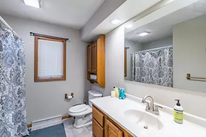 406 S Larch Avenue, Marshfield, WI 54449 - Photo 27