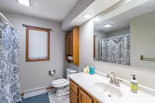 406 S Larch Ave, Marshfield, WI 54449 - Photo 27