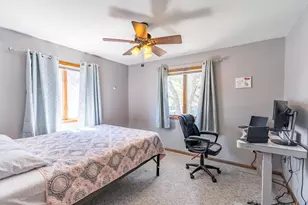 406 S Larch Ave, Marshfield, WI 54449 - Photo 19