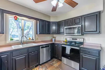 406 S Larch Avenue, Marshfield, WI 54449 - Photo 13