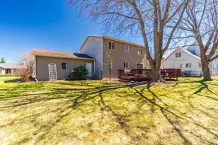 406 S Larch Ave, Marshfield, WI 54449 - Photo 33