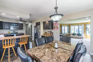 406 S Larch Ave, Marshfield, WI 54449 - Photo 11