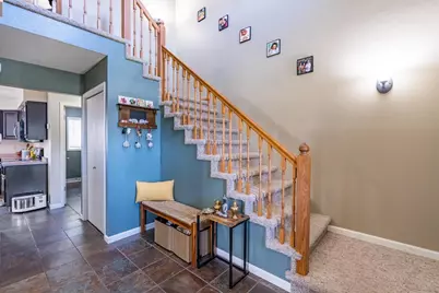 406 S Larch Avenue, Marshfield, WI 54449 - Photo 5