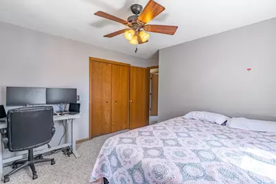 406 S Larch Avenue, Marshfield, WI 54449 - Photo 21
