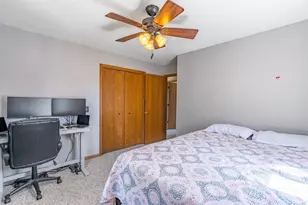 406 S Larch Ave, Marshfield, WI 54449 - Photo 21