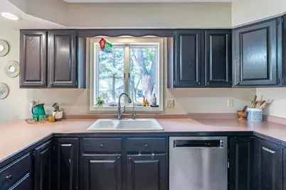 406 S Larch Avenue, Marshfield, WI 54449 - Photo 15