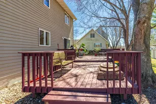 406 S Larch Ave, Marshfield, WI 54449 - Photo 31