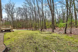 4028 Woodridge Trce, Wisconsin Rapids, WI 54495 - Photo 39