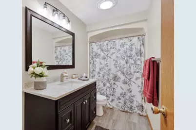 4028 Woodridge Trace, Wisconsin Rapids, WI 54495 - Photo 27