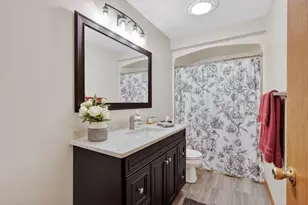 4028 Woodridge Trce, Wisconsin Rapids, WI 54495 - Photo 27