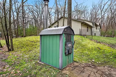 4028 Woodridge Trace, Wisconsin Rapids, WI 54495 - Photo 43