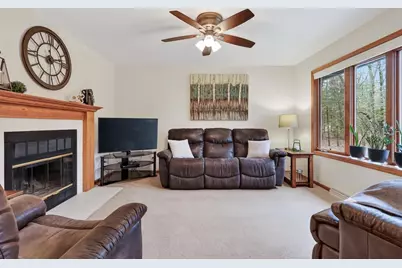 4028 Woodridge Trace, Wisconsin Rapids, WI 54495 - Photo 3